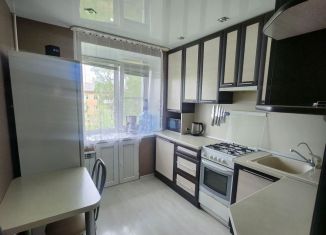 Продам двухкомнатную квартиру, 45 м2, Коми, Социалистическая улица, 18