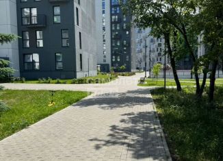 Продается 2-комнатная квартира, 64.9 м2, Челябинск, Советский район, Нефтебазовая улица, 1к2