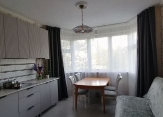 Сдается 2-комнатная квартира, 70 м2, Москва, улица 50 лет Октября, 11, ЗАО