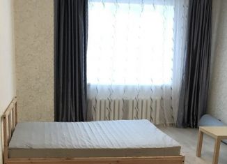 Продам 1-комнатную квартиру, 49.3 м2, Тосно, улица Блинникова, 16