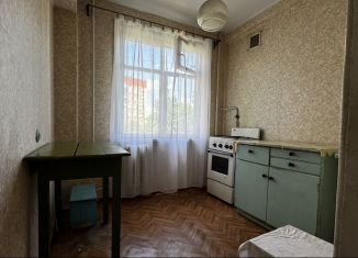 Продается однокомнатная квартира, 30.6 м2, Майкоп, улица Юннатов, 10