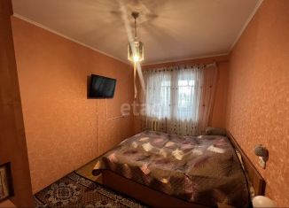 Продажа трехкомнатной квартиры, 62.7 м2, Муром, Владимирская улица, 3А