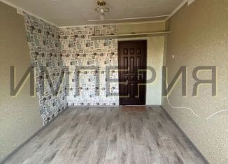 Продажа комнаты, 12.5 м2, Пермский край, переулок Строителей