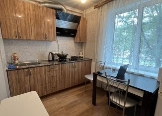 2-ком. квартира на продажу, 37.1 м2, Биробиджан, Пионерская улица, 72