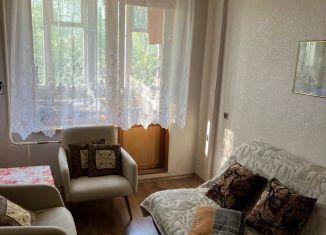 Продажа 2-комнатной квартиры, 47 м2, Архангельск, Октябрьский округ, улица Тимме, 21к1