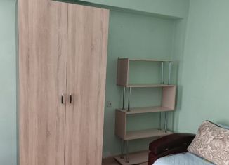 Сдача в аренду 1-комнатной квартиры, 32 м2, Улан-Удэ, Ключевская улица, 54