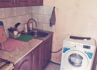 Сдается однокомнатная квартира, 31 м2, Москва, Рязанский проспект, 80к1, район Выхино-Жулебино