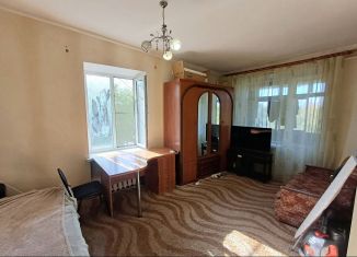 1-ком. квартира на продажу, 31 м2, Таганрог, улица Свободы, 36