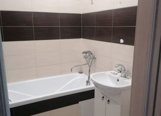 Продажа квартиры студии, 29 м2, Новосибирская область, улица Ленина, 23А
