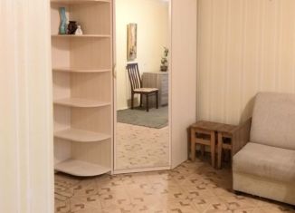 Продам 1-ком. квартиру, 29 м2, Екатеринбург, Ясная улица, 36к2, Верх-Исетский район