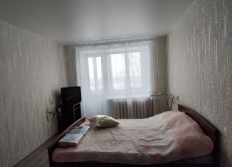 Сдаю 1-комнатную квартиру, 31.1 м2, Благовещенск, улица Братьев Першиных, 1