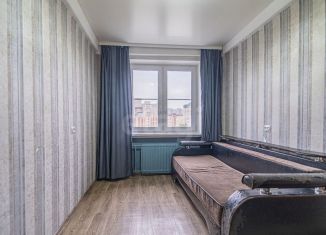 Продаю 3-ком. квартиру, 58.2 м2, Санкт-Петербург, проспект Королёва, 31к1, Приморский район