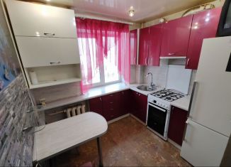 2-комнатная квартира на продажу, 43 м2, Озёрск, Набережная улица, 9