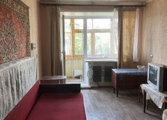 Продается однокомнатная квартира, 30 м2, Мценск, 1-й микрорайон, 6