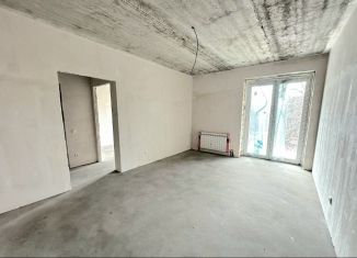 Продажа однокомнатной квартиры, 40 м2, Ярославль, улица Парижская Коммуна, 6