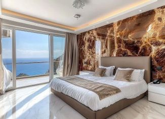 Продам 1-комнатную квартиру, 42 м2, Сочи, Морской переулок, 1/1Б, микрорайон Центральный
