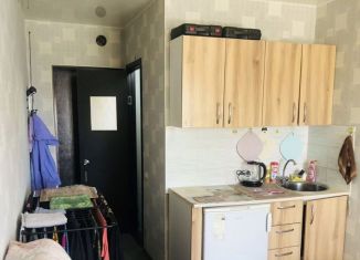 Продам квартиру студию, 12.6 м2, Москва, 1-я Ямская улица, 15/17