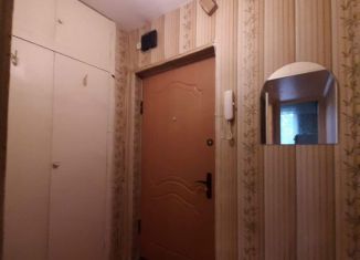 Продажа 1-комнатной квартиры, 33 м2, Москва, ЮВАО, Зеленодольская улица, 12