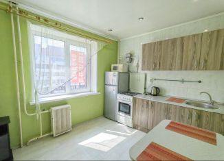 Продаю однокомнатную квартиру, 40.3 м2, Ростов-на-Дону, Днепровский переулок, 122