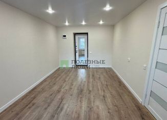 Продается квартира студия, 25.8 м2, Бурятия, улица Смолина, 38
