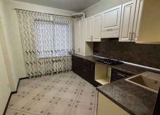 Однокомнатная квартира на продажу, 406 м2, Крымск, улица Маршала Жукова, 46Д