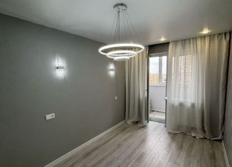 Продается 2-ком. квартира, 47 м2, Краснодар, улица Евгении Жигуленко, 4, микрорайон Завод Радиоизмерительных Приборов