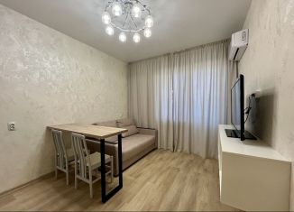 Квартира на продажу студия, 23 м2, Новороссийск, улица Красина, 53к4
