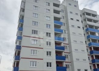 Продажа квартиры студии, 25.2 м2, Псковская область, улица Героя России Досягаева, 1