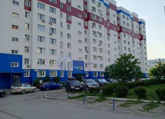 1-ком. квартира на продажу, 33.1 м2, Курганская область, 5-й микрорайон, 17к5