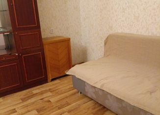 Сдаю в аренду 2-комнатную квартиру, 60 м2, Республика Башкортостан, Вологодская улица, 21