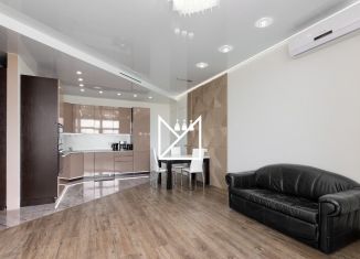 Продается 3-ком. квартира, 94 м2, Москва, станция Ростокино, проспект Мира, 188Бк1
