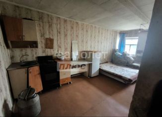 1-ком. квартира на продажу, 20 м2, Ирбит, улица Володарского, 5