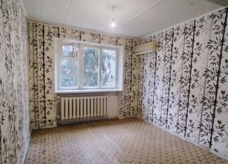 Квартира на продажу студия, 18 м2, Сочи, переулок Чехова, 8А, микрорайон Донская