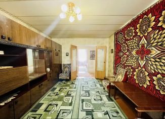 Продаю 3-комнатную квартиру, 62.8 м2, Муром, Муромская улица, 12