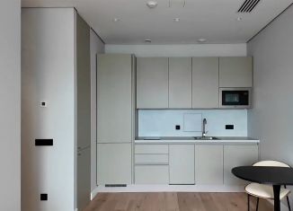 Продам 1-ком. квартиру, 35.2 м2, Краснодар, микрорайон Черемушки, Обрывная улица, 132/1к1