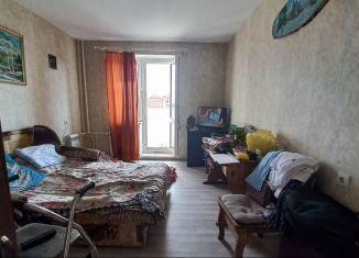 1-ком. квартира в аренду, 39 м2, Обь, Геодезическая улица, 76