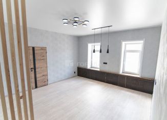 Продаю трехкомнатную квартиру, 54.8 м2, Барнаул, Красноармейский проспект, 20