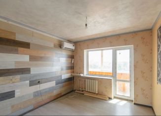 Продаю 2-комнатную квартиру, 37 м2, Ростов-на-Дону, улица Думенко, 3