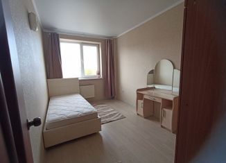 2-ком. квартира на продажу, 45.9 м2, посёлок Российский, улица Куликова Поля, 35