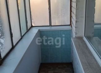 2-ком. квартира на продажу, 41.9 м2, Златоуст, улица Машиностроителей, 25