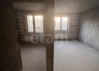 Продаю 1-комнатную квартиру, 33.5 м2, Ломоносов, Михайловская улица, 51