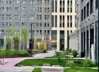 Продаю трехкомнатную квартиру, 51 м2, Москва, ЖК Левел Селигерская, к1, район Западное Дегунино