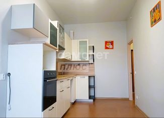 Продается 2-ком. квартира, 61 м2, Ижевск, улица 40 лет Победы, 138, ЖК А10-13