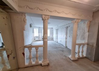 Продажа трехкомнатной квартиры, 88.4 м2, Серпухов, Новая улица, 18