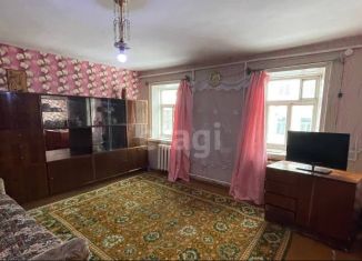 Продажа однокомнатной квартиры, 35.4 м2, Республика Башкортостан, улица Чеверёва, 33