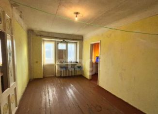 Продажа 2-комнатной квартиры, 41.2 м2, Коми, Комсомольская улица, 3