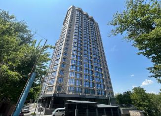 Продаю 2-комнатную квартиру, 58 м2, Ростов-на-Дону, проспект Космонавтов, 1Вс2, ЖК Акватория