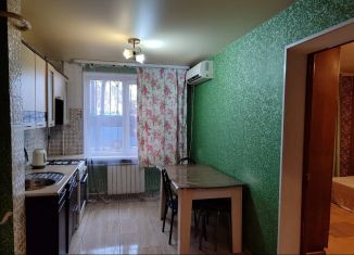 Продажа 2-комнатной квартиры, 52 м2, Краснодар, Сормовская улица, 205, Карасунский округ