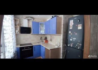 Продается 3-ком. квартира, 57.5 м2, Дивногорск, улица 30 лет Победы, 11