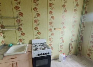 Сдается 2-ком. квартира, 50 м2, Тульская область, улица Генерала Белова, 8А